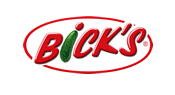 Bick's®