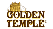 Golden Temple®