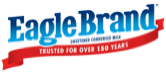 Eagle Brand logo