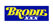 Brodie XXX