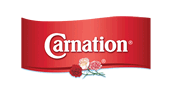 Carnation®