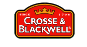Crosse & Blackwell®