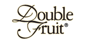 Double Fruit®