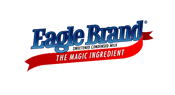 Eagle Brand®