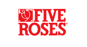 Five Roses®
