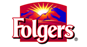 Folgers®