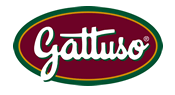 Gattuso®