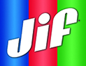 Jif