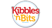KibblesNBits