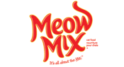 MeowMix