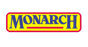 Monarch®