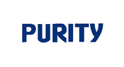 Purity®
