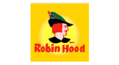 RobinHood ®