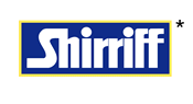 Shirriff® Marmalade & Sweet Spread