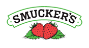 Smucker's®