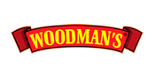 Woodman's®
