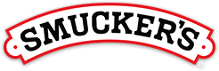 Smuckers