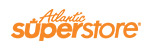 Atlantic superstore