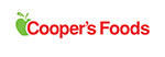 Cooper's Foods'