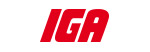 IGA