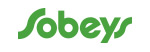 Sobeys