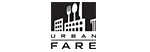 URBAN FARE