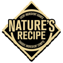 Natures Recipe logo