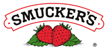 Smuckers brand logo